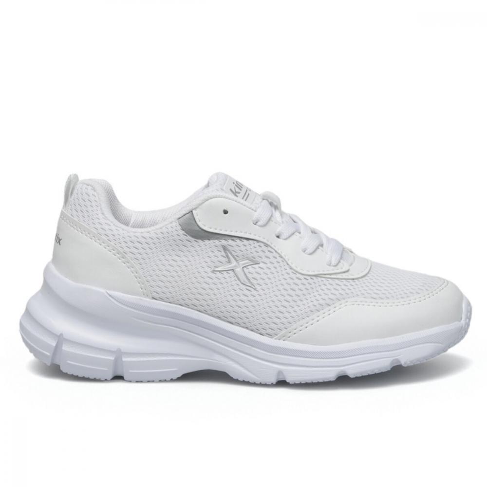 Женские модные кроссовки