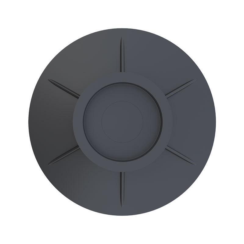 Universal Rubber Washing Machine Suction Cup Base - Automatic Drum Holder