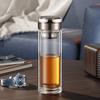 KOBACH 320ml 304 Stainless Steel Tumbler
