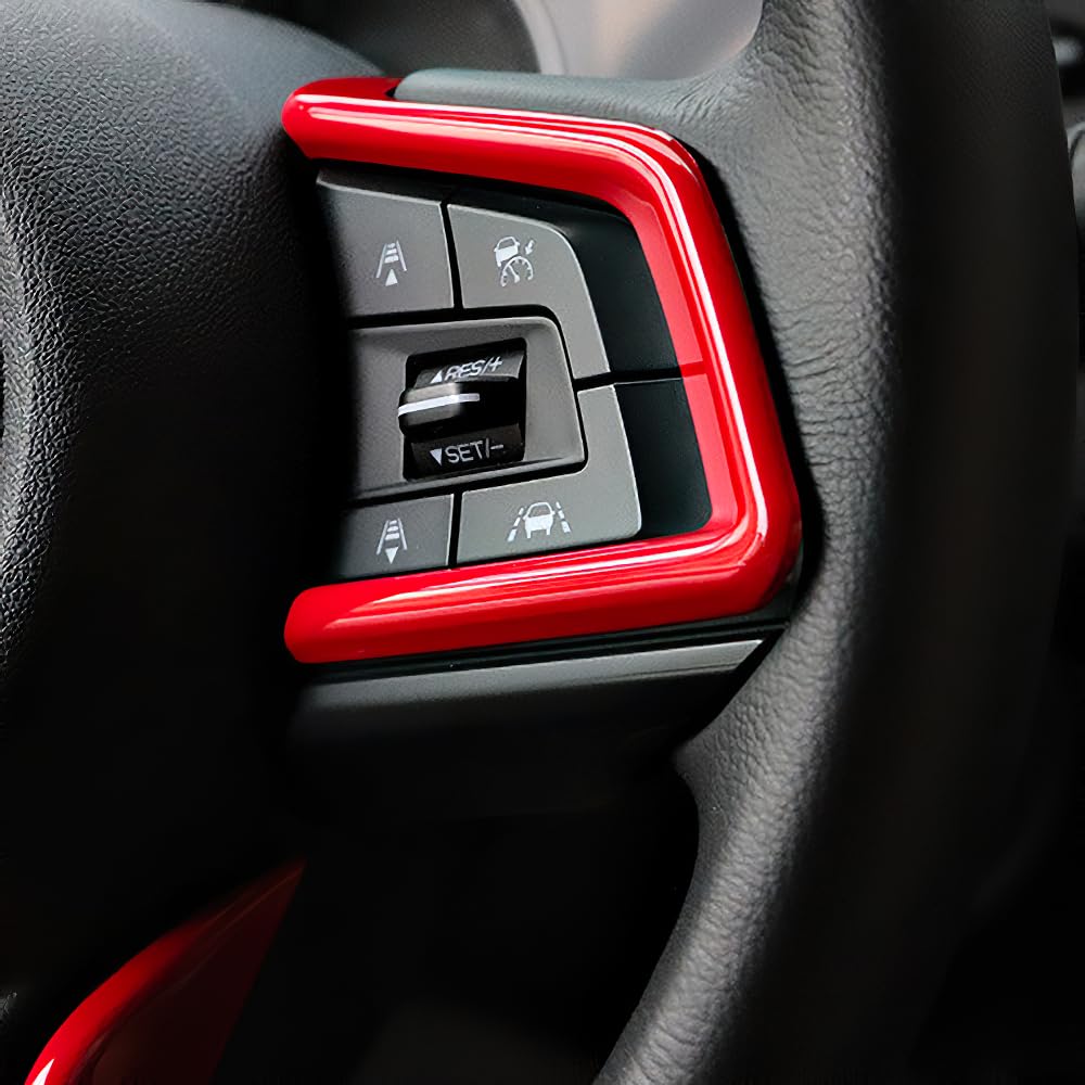 SWD-DG CTK-16-T/R Subaru Crosstrek Панель рулевого управления Внутренняя панель Панель рулевого управления Рулевое управление 369 Час Направление,