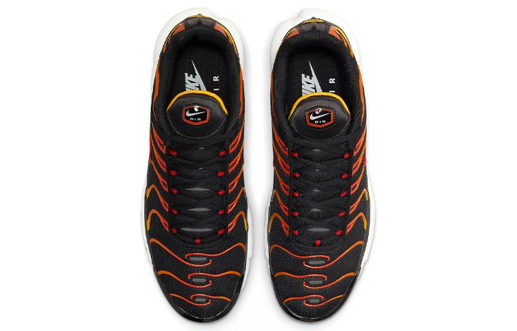 Nike Air Max Plus 'Reverse Sunset' DC6094-001