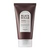 Black Sugar Perfect Scrub Foam Двойной план (180г+180г)