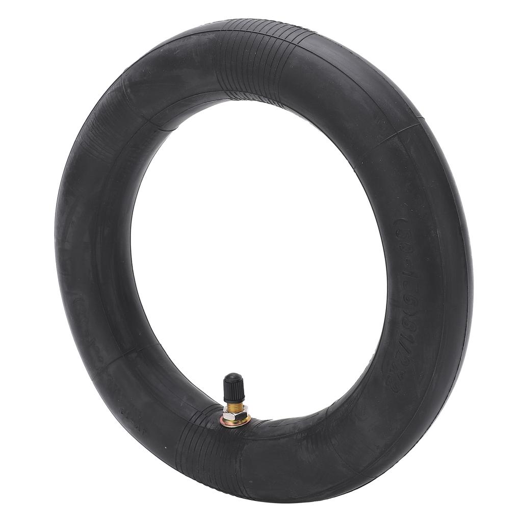 8,5-дюймовая утолщенная внутренняя камера для электроскутера Xiaomi M365 8 12 накачанная запасная шина замена