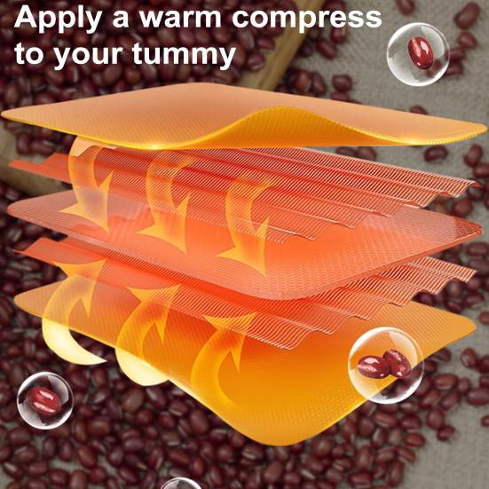 Детские ритмы для сна, электрическая детская успокаивающая ладонь с дистанционным управлением, подушки для сна, автоматическая колотушка, помощь новорожденному во сне