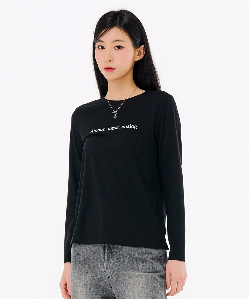 CHASECULT Women'S Essential T-Shirt-Fazg5151B03