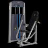 JOROTO Commercial Multi-functional Seated Chest Press Machine