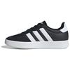 adidas Barreda 'Черно-белый' JI2307