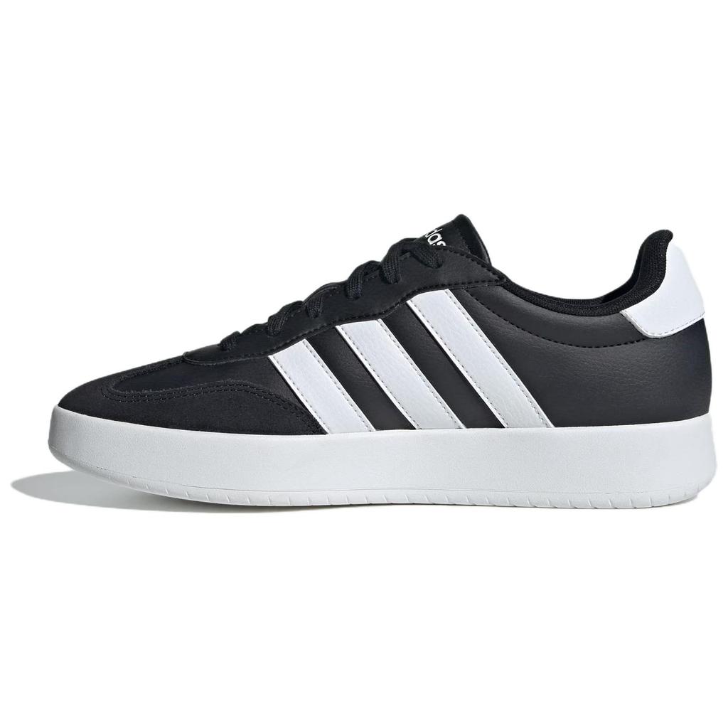 adidas Barreda 'Черно-белый' JI2307