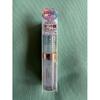 Товар без бренда [предзаказ] Блеск для губ Canmake Twinkle Jewelry Plumper [02] Twinkle Blue