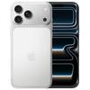 Apple iPhone 17 Pro Max 5G (Набор: Чехол и Защитное стекло) (Китайская версия)