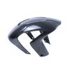 Aprilia RS660/Tuono 660 Carbon Fiber Front Fender Mudguard