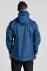 Куртка Craghoppers Expert packable jacket black CEW011