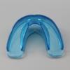 Mouth Guard BPA-free Anti-crushing TPE Silicone Double Support Sports Mouthguard for Adults