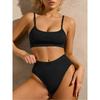 Hammom kostyumlari – Bikini