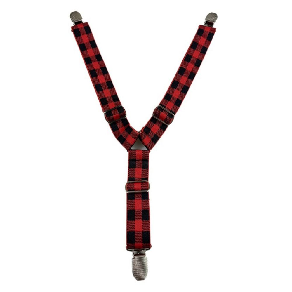 Эластичный ремешок-клипса для физиологических штанов для питомца, полиэстеровый держатель для подгузника для собаки, подтяжка, для дома/улицы