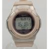 Б/у CASIO BGD-1300 BABY-G