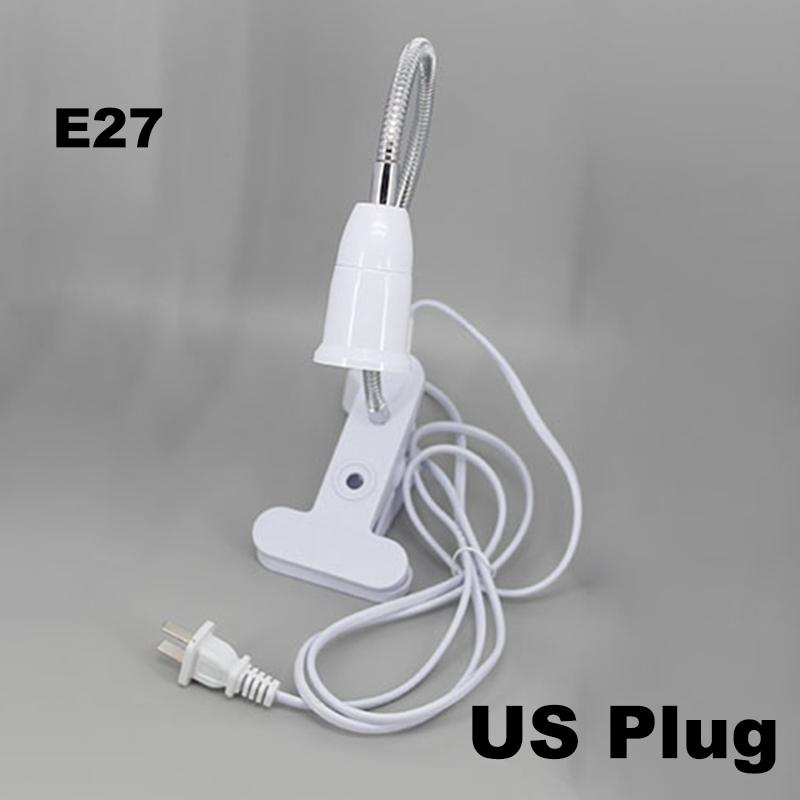 200 290 светодиодных ламп полного спектра для выращивания цветов и растений, красные и синие УФ-лампы для выращивания растений, гидро для теплиц, теплиц и ящиков для выращивания растений