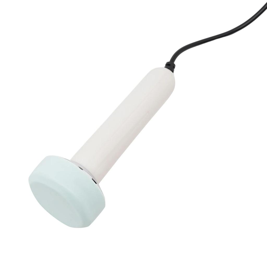 Аппарат для алмазной микродермабразии 5-в-1 - Многофункциональный уход за лицом, Омоложение кожи