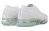 Nike Air VaporMax Triple White Женские 849557-100