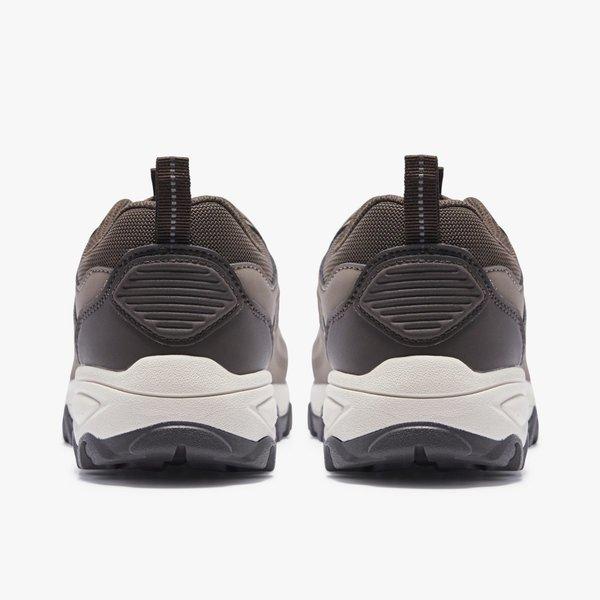 Характеристики Cross TRX-PW0UW23F712