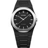 Мужские часы D1 Milano Moon Glade 40,5 мм Pcbj14