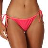 Regatta Womens/Ladies Aceana String Bikini Bottoms