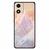 For Motorola Moto G04s Case Moto G04 Phone Case Moto G13 G14 E13 E14 Cover G04S Protector Bumper Cartoons Soft Silicone Fundas