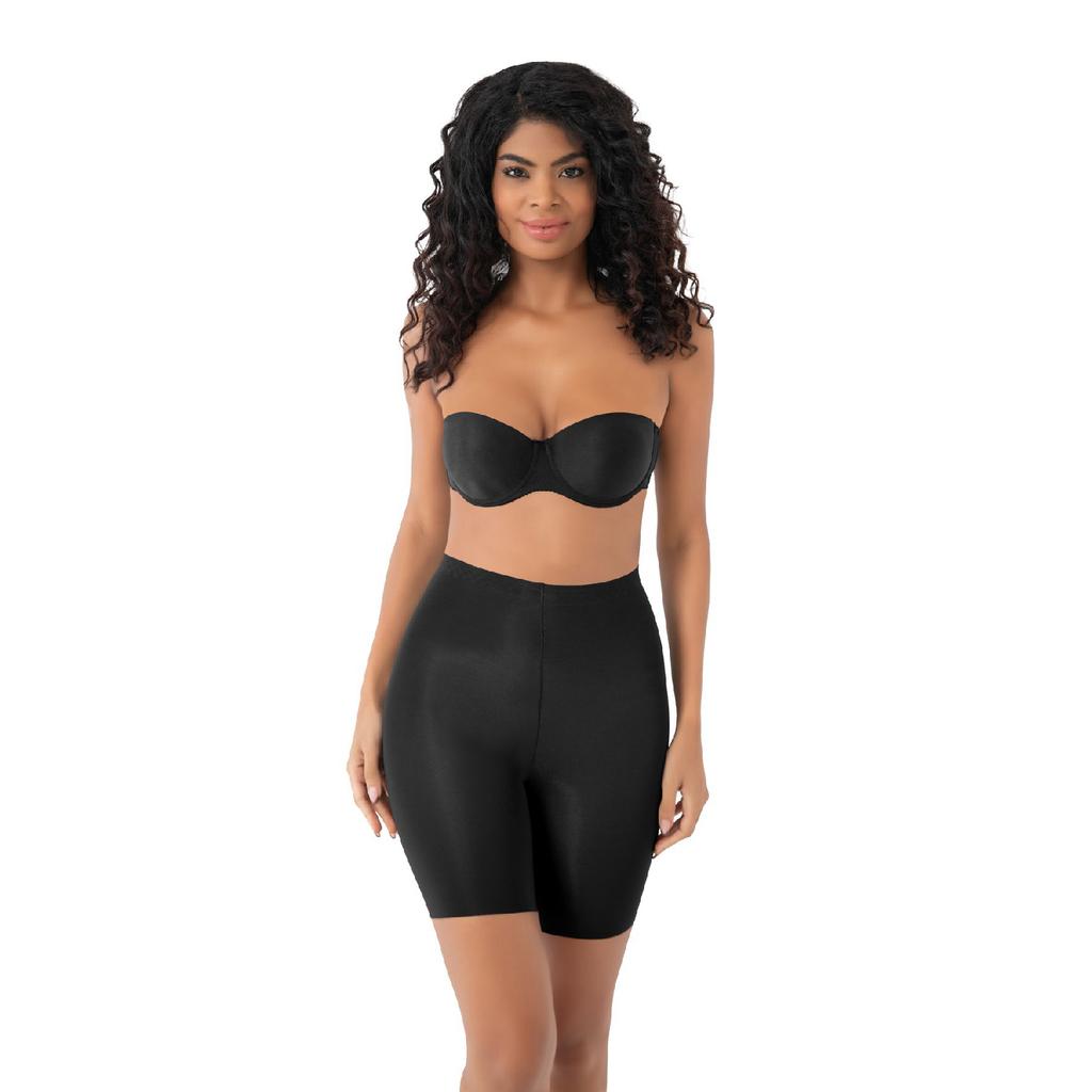 Шорты с высокой талией, лазерной резкой, корсет, корсет с манжетами, корсет выше колена