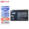 Аккумулятор EAST NP7-12 12V 7.0Ah VRLA