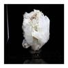 Soul Quartz - FOR JEWELRY - 88.8 Ct - White - La Mure, Isère - Certificate of Authenticity