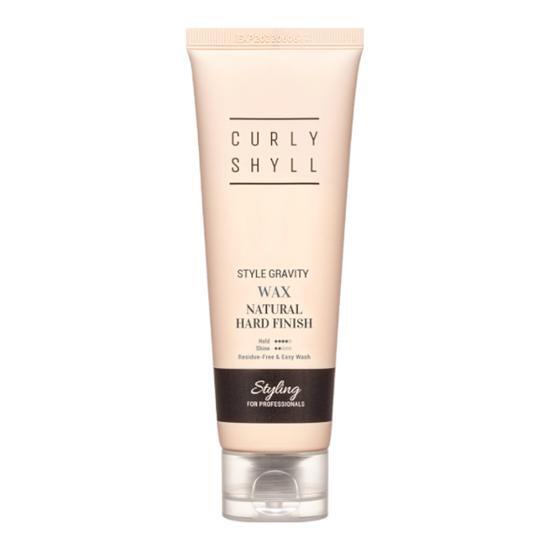 Воск Corrishil Style Gravity Wax 100 мл