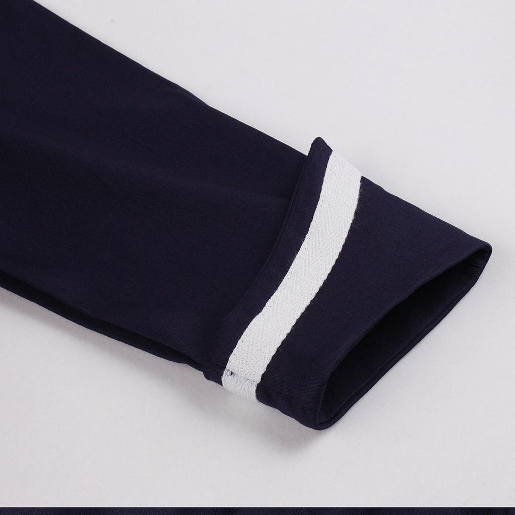 Женское платье из хлопка с V-образным вырезом и длинным рукавом, винтажные платья, вечерняя вечеринка, коктейльная ночь, выход на улицу, деловой день, повседневная одежда, размер S-4XL