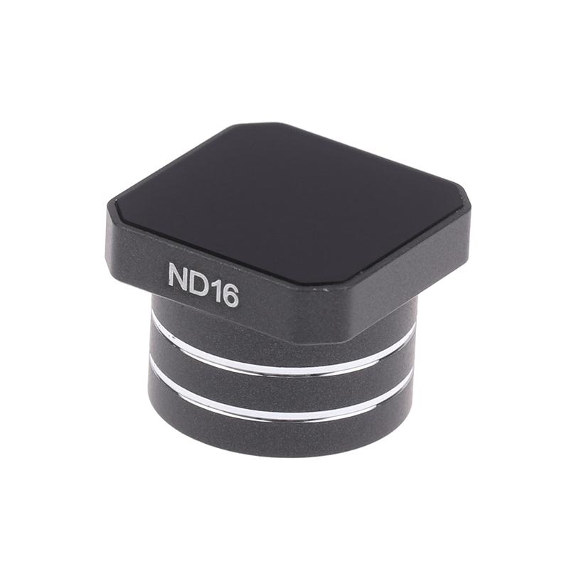 Walksnail Фильтр Часть Nd8 / Nd16 / Dn32 Для Аксессуаров Комплекта Moonlight