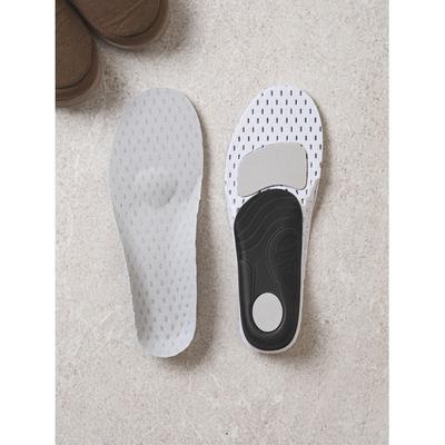 Стелька для поддержки свода стопы Daiso 220–250 мм