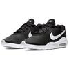 Nike Air Max Oketo Black White Women's AQ2231-002