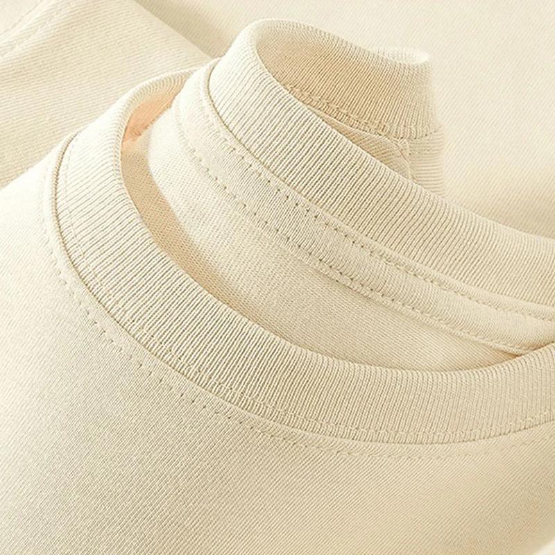 Футболки с забавными мемами для мужчин и женщин из хлопка с коротким рукавом, модная высококачественная футболка, повседневная, свободного покроя, уличная одежда