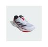 Кроссовки adidas Crazyquick