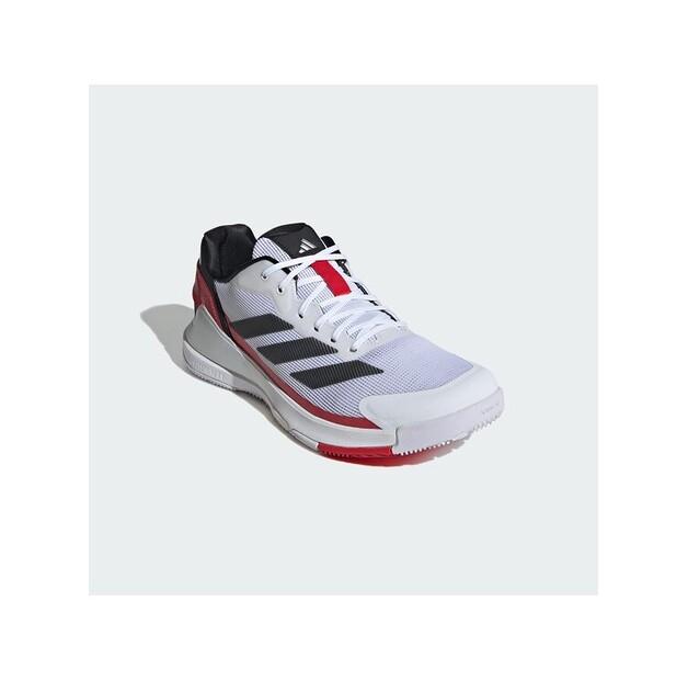 Кроссовки adidas Crazyquick