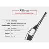 Real Carbon Fiber LHD/RHD for BMW 1 2 Series F20 F21 F22 Accessories Sticker Car Multimedia Knob Panel Cover Interior Trim