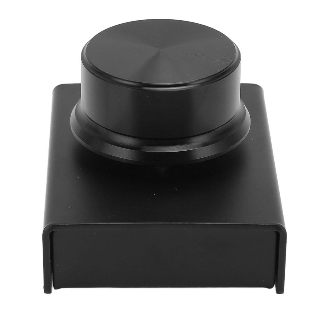 Регулятор громкости USB Регулятор громкости компьютера Пульт дистанционного управления Ручка для Win 10 8 7 для Vista