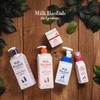 Линия органических продуктов Milk Baobab [Официальный] для детей (Органический мягкий лосьон для детей и малышей 500 мл)