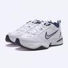 Nike Air Monarch 4 Men  415445 102