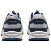Mizuno FIYI TL Нескользящие низкие кроссовки на массивной подошве Унисекс Ярко-серые кроссовки D1GH240909