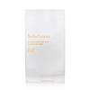 Sulwhasoo Perfecting Cushion 21N1 Beige Brightening Anti-wrinkle Moisture Hydrating Basic Care Main Product + Refill SPF50+