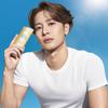 ANESSA Солнцезащитное молочко для ухода за кожей Perfect UV SPF 50+ PA++++ 60 мл