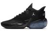 Air React Elevation 'Black Ice' CK6618-001