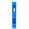 Explorer Rectangular Plastic Pallets