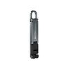 Multi-angle Adjustable Keychain Phone Holder Portable Lazy Person Phone Support Bracket