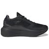 Earthlight Stella McCartney x Earthlight Wmns Adidas 'Core Black' Женские HP3180