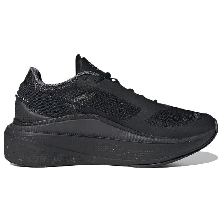 Earthlight Stella McCartney x Earthlight Wmns Adidas 'Core Black' Женские HP3180